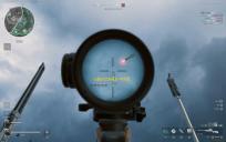 三国志汉末霸业 中文版